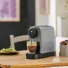 Ekspres do kawy na kapsułki Tchibo Cafissimo "Pure plus" do Podgląd zdjęcia produktu 7