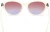 Sonnenbrille Damen Gant GA8091 5525F Produktbild-Vorschau 7