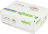 Enzo Wago Schweißklemme 2x0,5-2,5mm Trans White DS100 - Produktbild-Vorschau 6