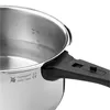 WMF Perfect One 07.9145.9990, Indukcja, Halogen, Prąd Podgląd zdjęcia produktu 6