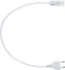 Stromkabel für LED-Streifen Selbstgleichrichtend 220V AC Produktbild-Vorschau 1