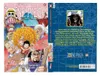 One Piece 80. Produktbild-Vorschau 5