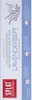 Splat | Dentifricio - Lavendersept Professional - 100 ml - Anteprima dell’immagine prodotto 1