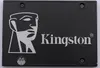 Kingston SKC600 SSD 1TB/ SATA III/ Piena capacità Anteprima dell’immagine prodotto 10
