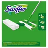 Swiffer droge doekjes, Clean & Fresh, voordeelverpakking Productafbeelding-voorbeeld 6
