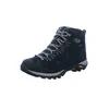 Trekkingstiefel Mount Bona High 43 Produktbild-Vorschau 15