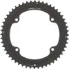 Kettenblatt Campagnolo Potenza Schw. 50Z F. 34Z. Produktbild-Vorschau 3