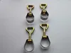 4x Rohrschelle mit Schraube 21-23 mm Edelstahl Rohrklemme Produktbild-Vorschau 1