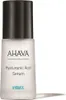 Ahava Hyaluronic Acid Serum 30 ml Náhled obrázku produktu 6