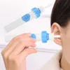 Komfortabler Ohrreiniger Elektrisches Produktbild-Vorschau 5