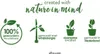 elho green basics Garten xxl 100cm Übertopf - mild tonrot Voir les images du produit 9