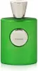 Giardino Benessere Stereope Extrait de Parfum 100 ml Anteprima dell’immagine prodotto 4