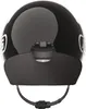 Kask do jazdy na czas ABUS GameChanger TT 1.1 - Podgląd zdjęcia produktu 5