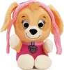 PAW Patrol GPW PawPatrl Zuma 3in GML, Zvířátka na hraní, 1 Náhled obrázku produktu 4