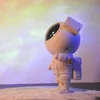 Kinder-Sternenhimmel-Projektor - Astronaut Produktbild-Vorschau 5