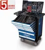 Scheppach Chariot d'atelier TW1000 Chariot à outils Armoire Voir les images du produit 26
