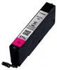 Canon CLI-571XL Tinte Magenta mit hoher Reichweite, Hohe Produktbild-Vorschau 9