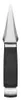 Ascia da spacco X28-M L.710mm Manico-L.630mm G.1770g Anteprima dell’immagine prodotto 28