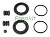 FRENKIT Bremssattel-Reparatursatz für VW LT 28-46 II Produktbild-Vorschau 1