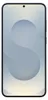 Samsung SM-S936B/DS - Mobiltelefon - 512 GB - Schwarz, Blau Produktbild-Vorschau 5