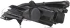 Reflektor Smart Fortwo H7/H7/Py21W/W5W Pr Podgląd zdjęcia produktu 13