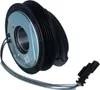 NRF 380081 Magnetkupplung Klimakompressor für OPEL INSIGNIA Produktbild-Vorschau 7