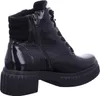Bota corta Waldläufer, fabricada en cuero Vista previa de la imagen del producto 36