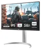 LG Electronics 27UP650K-W LG 27" 27UP650K-W Monitor UHD 4K Anteprima dell’immagine prodotto 17