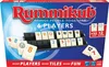 Goliath Rummikub Das Original XP '19 Produktbild-Vorschau 2