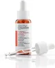 Collistar Vitamin C + Alfa-Arbutina, Frauen, Hautalterung, Produktbild-Vorschau 6