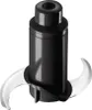 Philips serie 7000 HR7776/90, 2,2 l, 22000 RPM, 2,2 l, 1 m, Anteprima dell’immagine prodotto 16