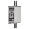 Mersen 1B645.000000 NH000 35A gG 500V NH-Sicherung sfü Produktbild-Vorschau 2