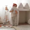 Drevená čistiaca súprava Náhľad obrázku produktu 15