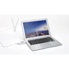 Freenet TV 100100, DVB-T2, 1920 x 1080 (HD 1080), 1920 x Produktbild-Vorschau 10