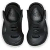 Nike Schuhe Sunray Protect 3, DH9465001 Produktbild-Vorschau 11