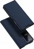 Dux Ducis Etui Fall Abdeckung Fall für Xiaomi Poco F4 Blau Produktbild-Vorschau 2