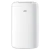 Tork 564000, 5 l, Inne, Biały, 200 mm, 167 mm, 360 mm Podgląd zdjęcia produktu 16