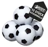 Míčky na stolní fotbal Best Sporting 36 mm, 4 kusy v sadě Náhled obrázku produktu 2