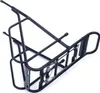 AtranVelo Gep.-Traeger "Tour Lite Avs 26-29" Schwarz Produktbild-Vorschau 10