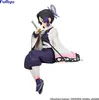 Demon Slayer: Kimetsu no Yaiba Noodle Stopper PVC Statue Produktbild-Vorschau 10