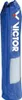 VICTOR Mini Rete Badminton | Badminton Pallavolo Rete Beach Anteprima dell’immagine prodotto 13