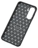 Handy Hülle für Samsung Galaxy A17 / A17 5G Carbon Look Produktbild-Vorschau 3