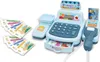 Spielzeug für Registrierkasse mit Scanner Interactive Kids Voir les images du produit 3