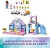 LEGO® Gabby's Dollhouse Gabbys Kätzchen Öhrchen 10796 Produktbild-Vorschau 9