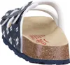 Superfit: Scarpe per bambini, mocassini da interno, Anteprima dell’immagine prodotto 3