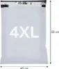 Enveloppes de courrier - Grand format - 450 x 550 mm - Voir les images du produit 2