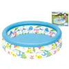 Bestway® Planschbecken Coral Kids 101,0 l mehrfarbig 102,0 Produktbild-Vorschau 29