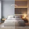 Pannelli acustici Relaxdays, set da 4, 60 x 60 cm, Anteprima dell’immagine prodotto 7