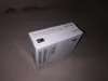 Tóner XEROX 108R935 CQ8570, cartucho de tóner (4), color Vista previa de la imagen del producto 2