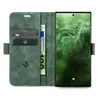 Handy Hülle für Samsung Galaxy S24 Ultra Klapphülle Produktbild-Vorschau 2